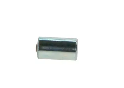 BOSCH 1 237 330 037 Meksefe (Kondansatör) 
