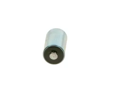 BOSCH 1 237 330 037 Meksefe (Kondansatör) 