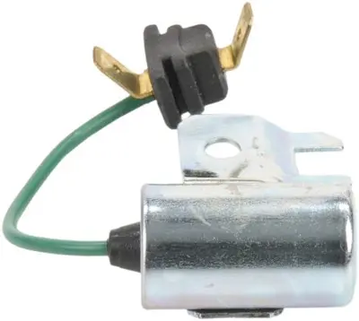 BOSCH 1 237 330 339 Meksefe 