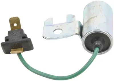 BOSCH 1 237 330 339 Meksefe 