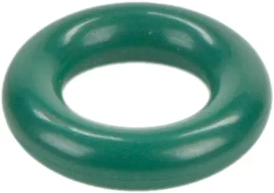 BOSCH 1 280 210 748 O Rıng W700102S300