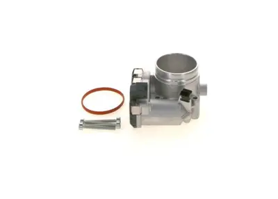 BOSCH 1 287 213 611 Gaz Kelebegı Govdesı 77363353