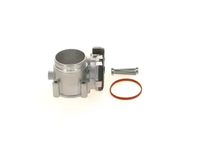 BOSCH 1 287 213 611 Gaz Kelebegı Govdesı 77363353