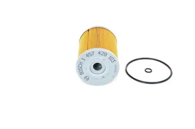 BOSCH 1 457 429 103 Yag Fıltresı 21115562 95VW6714AA