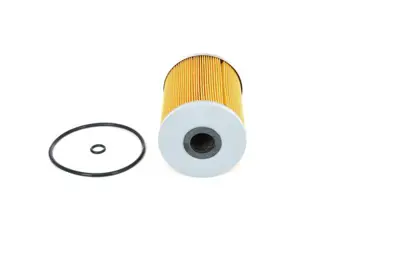 BOSCH 1 457 429 103 Yag Fıltresı 21115562 95VW6714AA