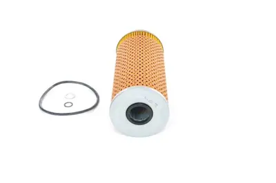 BOSCH 1 457 429 104 Yağ Fıltresı 11421731635