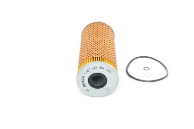 BOSCH 1 457 429 104 Yağ Fıltresı 11421731635