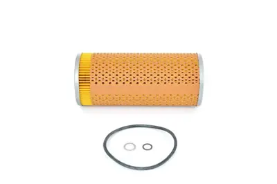 BOSCH 1 457 429 104 Yağ Fıltresı 11421731635