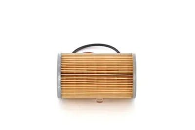 BOSCH 1 457 429 113 Yag Fıltresı 123-Serıe; 115-Serıe; /8-Serıe; 2t-Serıe (T1); 3t-Serıe (T1); 4t L Lf-Serıe; G-Klasse; 1500866 5011885 7701002178 A0001849601