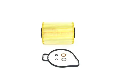 BOSCH 1 457 429 275 Yag Fıltresı 2245406