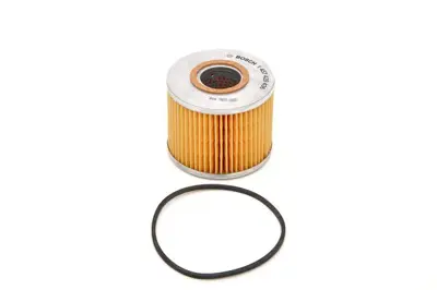 BOSCH 1 457 429 436 Yağ Fıltresı 1501049 1531692 4820098 528E6731A