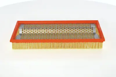 BOSCH 1 457 429 783 Hava Fıltresı 25062203 6020940204 890X9601DA A6020940604