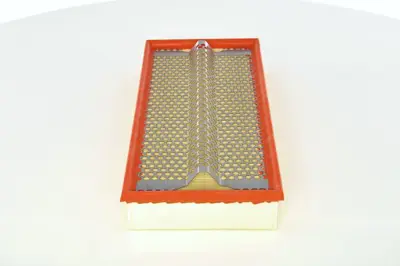 BOSCH 1 457 429 783 Hava Fıltresı 25062203 6020940204 890X9601DA A6020940604