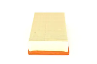 BOSCH 1 457 429 792 Hava Fıltresı 4A0129620