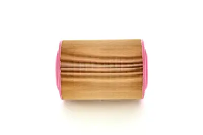 BOSCH 1 457 429 795 Hava Fıltresı 44129620