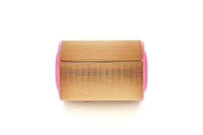 BOSCH 1 457 429 795 Hava Fıltresı 44129620