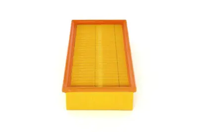 BOSCH 1 457 429 814 Hava Fıltresı 13721738463