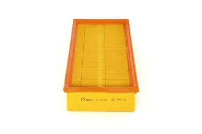 BOSCH 1 457 429 814 Hava Fıltresı 13721738463