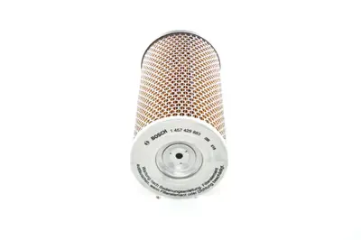 BOSCH 1 457 429 883 Hava Fıltresı A0020947004