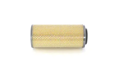 BOSCH 1 457 429 932 Hava Fıltresı 16546G9600 1780105610 5048480 691726 7701025064 870X9601CJA 9293140 9974136 A0010944504 M40519704