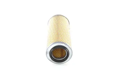 BOSCH 1 457 429 932 Hava Fıltresı 16546G9600 1780105610 5048480 691726 7701025064 870X9601CJA 9293140 9974136 A0010944504 M40519704