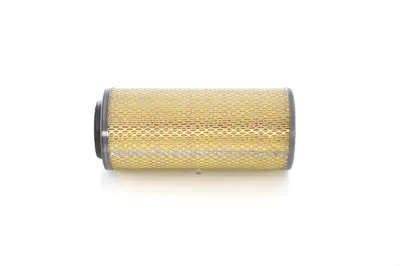 BOSCH 1 457 429 932 Hava Fıltresı 16546G9600 1780105610 5048480 691726 7701025064 870X9601CJA 9293140 9974136 A0010944504 M40519704