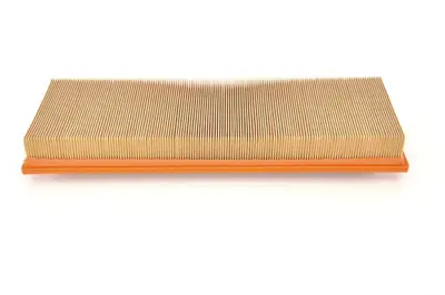 BOSCH 1 457 429 988 Hava Fıltresı 25062206 890X9601FA A6030940104