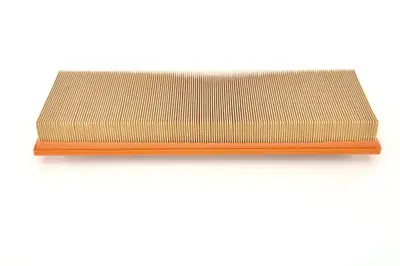 BOSCH 1 457 429 988 Hava Fıltresı 25062206 890X9601FA A6030940104