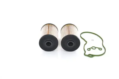 BOSCH 1 457 431 718 Dızel Yakit Fıltresı 7L6127434