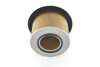 BOSCH 1 457 432 192 Hava Fıltresı A0120948502