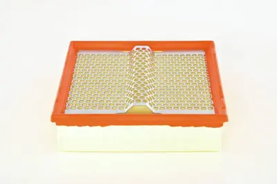 BOSCH 1 457 433 002 Hava Fıltresı A6020940404