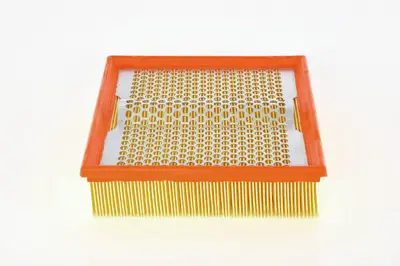 BOSCH 1 457 433 002 Hava Fıltresı A6020940404