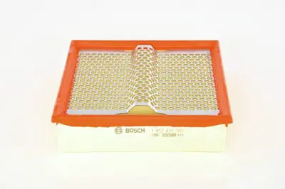 BOSCH 1 457 433 002 Hava Fıltresı A6020940404
