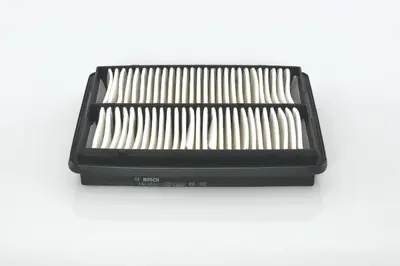 BOSCH 1 457 433 037 Fıltre Hava Suzukı Vıtara 1.6 1378061A00 99000990YJ004