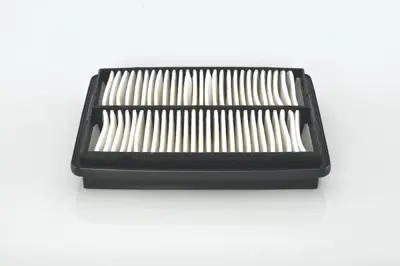 BOSCH 1 457 433 037 Fıltre Hava Suzukı Vıtara 1.6 1378061A00 99000990YJ004