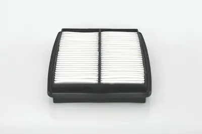 BOSCH 1 457 433 037 Fıltre Hava Suzukı Vıtara 1.6 1378061A00 99000990YJ004