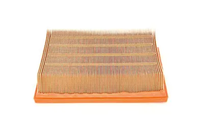 BOSCH 1 457 433 045 Hava Fıltresı 93179527