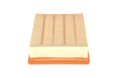 BOSCH 1 457 433 045 Hava Fıltresı 93179527