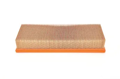 BOSCH 1 457 433 052 Hava Fıltresı A0030947204