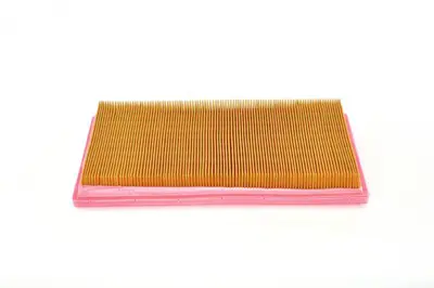 BOSCH 1 457 433 066 Hava Fıltresı Y70113Z409A