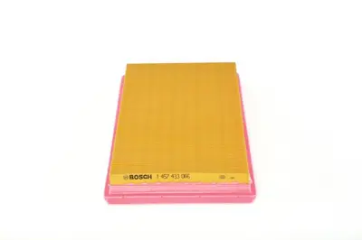 BOSCH 1 457 433 066 Hava Fıltresı Y70113Z409A