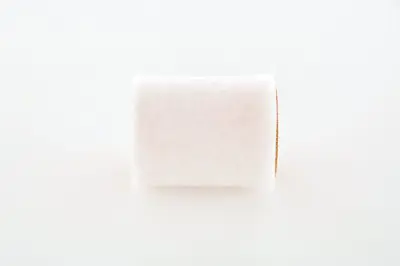 BOSCH 1 457 433 084 Hava Fıltresı A1600940104