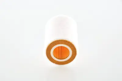 BOSCH 1 457 433 084 Hava Fıltresı A1600940104