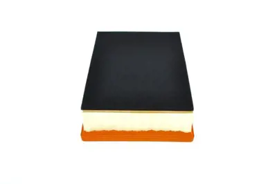 BOSCH 1 457 433 091 Hava Fıltresı 7-Serıe; Phantom 13717526008