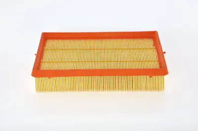 BOSCH 1 457 433 152 Hava Fıltresı 46783546