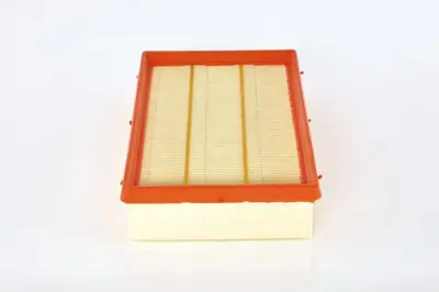 BOSCH 1 457 433 152 Hava Fıltresı 46783546