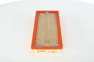 BOSCH 1 457 433 257 Hava Fıltresı 7786255