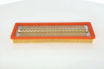 BOSCH 1 457 433 257 Hava Fıltresı 7786255