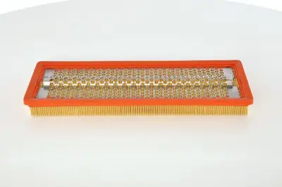 BOSCH 1 457 433 257 Hava Fıltresı 7786255