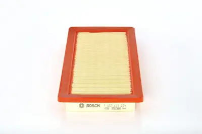 BOSCH 1 457 433 259 Hava Fıltresı 7633139